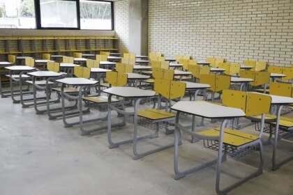 Mexico's Well-being Series: Impact of Education on Families