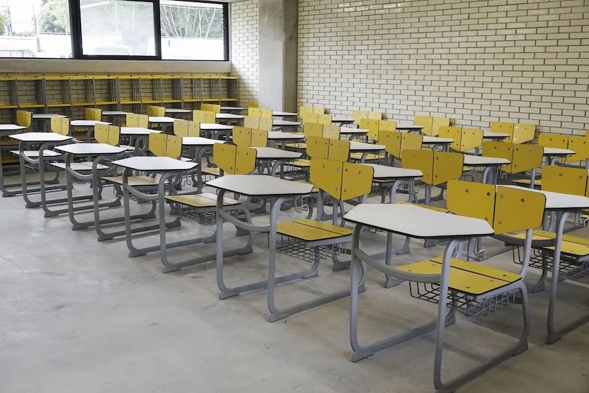 Mexico's Well-being Series: Impact of Education on Families