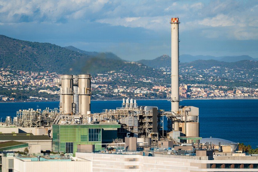 Moeve y Galp: Desafíos en la Transformación del Sector Energético en España
