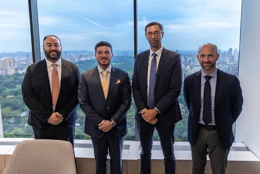 Nuevo León's $600M Data Center Investment: Boosting Local Economy