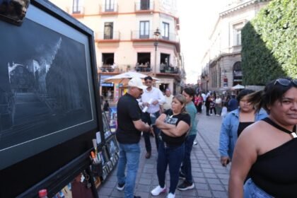 Ocupación hotelera en Guanajuato Capital: FIC superó expectativas modestas