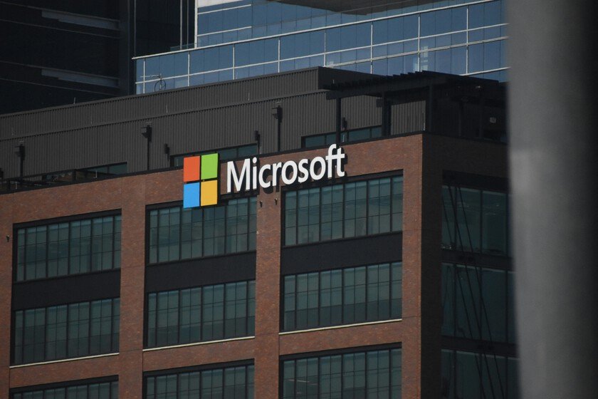 OpenAI impulsa el 11% de los ingresos de Microsoft: lo que debes saber