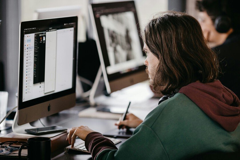 OpenAI revela salarios en Reino Unido: cifras sorprendentes y análisis