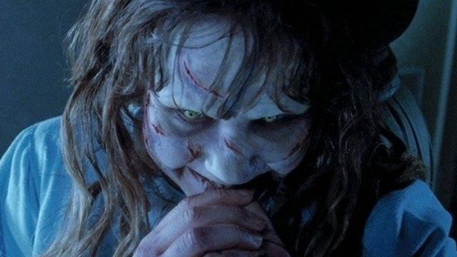 Películas de terror que triunfaron en los Óscar y deslumbraron Hollywood