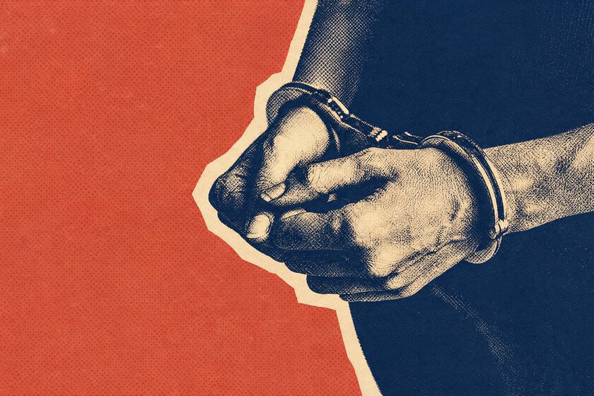 Responsabilidad legal de la IA: ¿quién responde ante delitos?