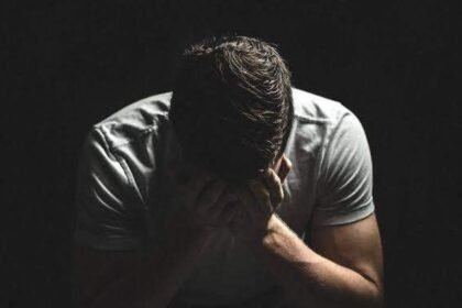 Salamanca, Gto.: Aislarse puede afectar tu salud mental y bienestar