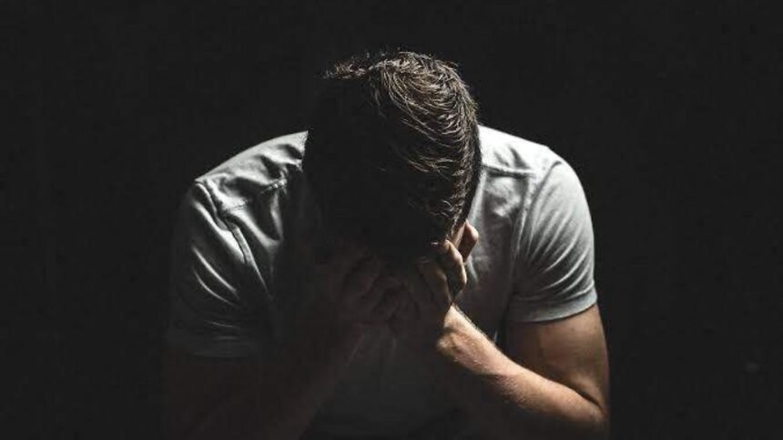 Salamanca, Gto.: Aislarse puede afectar tu salud mental y bienestar