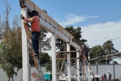Salamanca, Gto.: Impacto de la Inflación en el Poder Adquisitivo Laboral