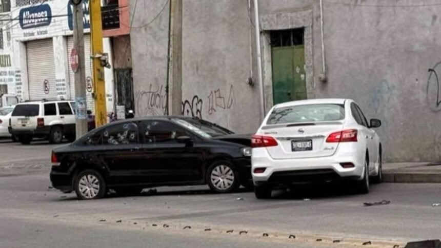 Salamanca, Gto.: Impacto de la violencia en nuestra comunidad y bienestar