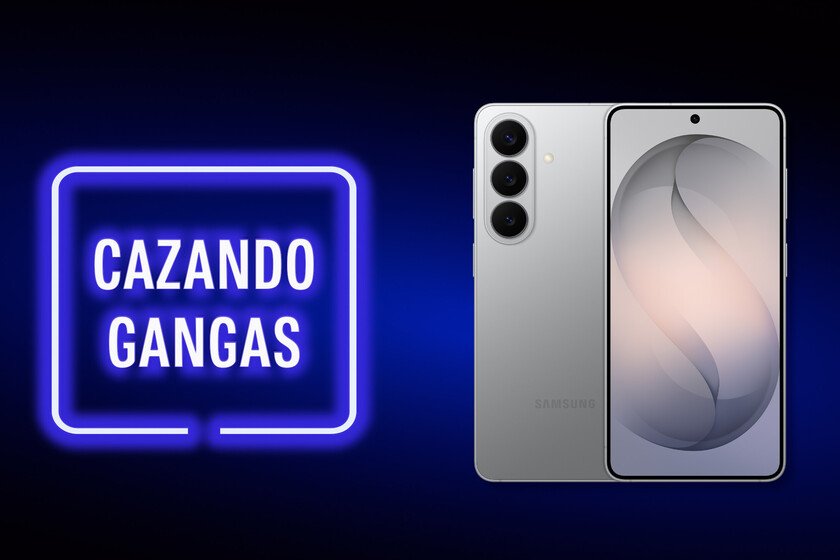 Samsung Galaxy S26: Aprovecha descuentos imperdibles y ofertas en PC