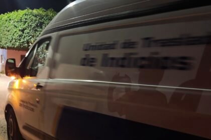 San Miguel de Allende: Hombre muere tras balazo en el hospital