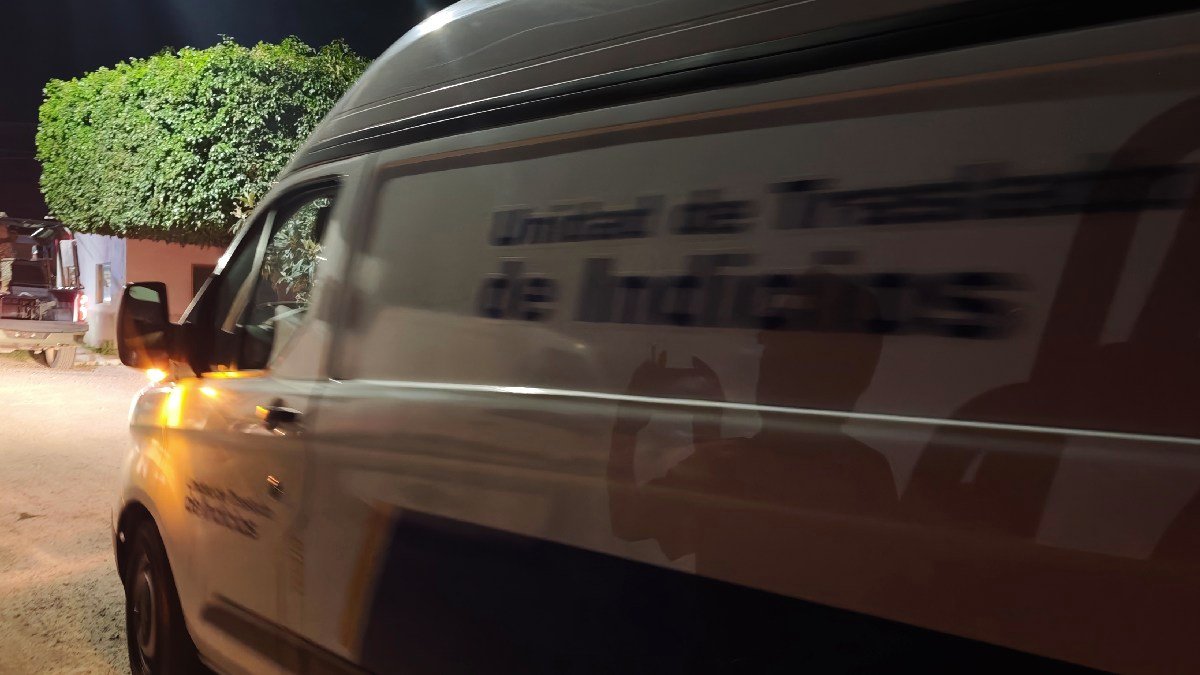 San Miguel de Allende: Hombre muere tras balazo en el hospital