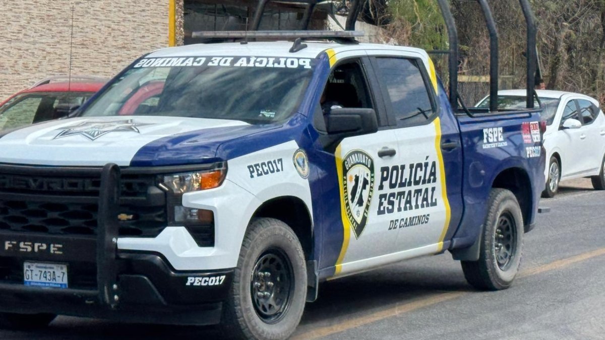 San Miguel de Allende: Riña en San Miguelito deja cuatro heridos
