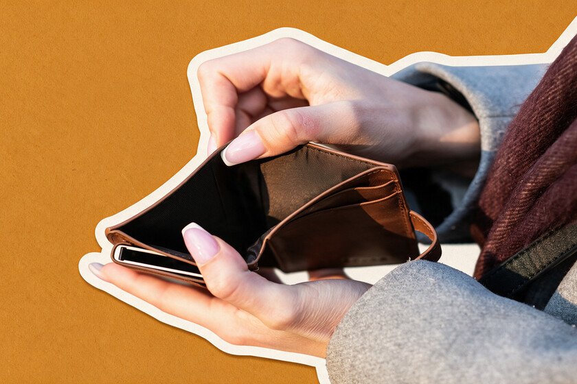 Solo el 2% de usuarios elige pagar por esta innovadora función