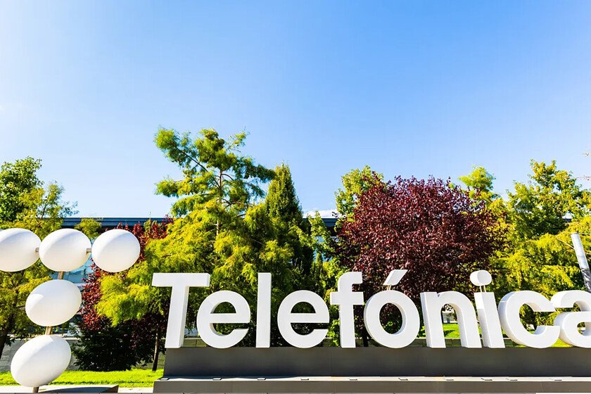 Telefónica e Indra, elegidas por el BCE para el euro digital