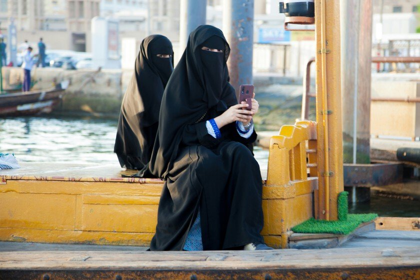 Veto al burka en escuelas: impacto en la educación y la sociedad