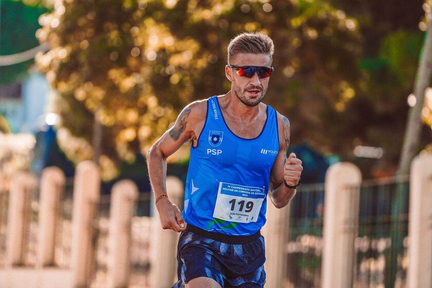 VO2 max: El indicador de salud que tu reloj ya calcula
