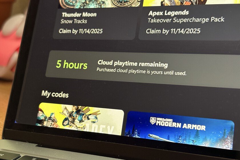 Xbox revela los costos de jugar sin consola: ¿es accesible?